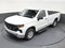 2022 Chevrolet Silverado 1500 WT