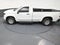 2022 Chevrolet Silverado 1500 WT