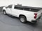 2022 Chevrolet Silverado 1500 WT