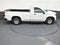 2022 Chevrolet Silverado 1500 WT