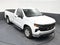 2022 Chevrolet Silverado 1500 WT
