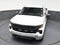 2022 Chevrolet Silverado 1500 WT