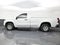 2022 Chevrolet Silverado 1500 WT