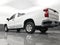 2022 Chevrolet Silverado 1500 WT