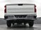 2022 Chevrolet Silverado 1500 WT