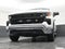 2022 Chevrolet Silverado 1500 WT