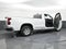 2022 Chevrolet Silverado 1500 WT