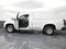 2022 Chevrolet Silverado 1500 WT
