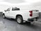 2022 Chevrolet Silverado 1500 WT