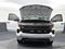 2022 Chevrolet Silverado 1500 WT