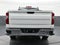 2022 Chevrolet Silverado 1500 WT