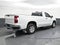 2022 Chevrolet Silverado 1500 WT