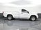 2022 Chevrolet Silverado 1500 WT