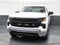 2022 Chevrolet Silverado 1500 WT