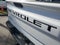 2020 Chevrolet Silverado 1500 WT