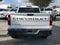 2020 Chevrolet Silverado 1500 WT