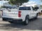 2020 Chevrolet Silverado 1500 WT