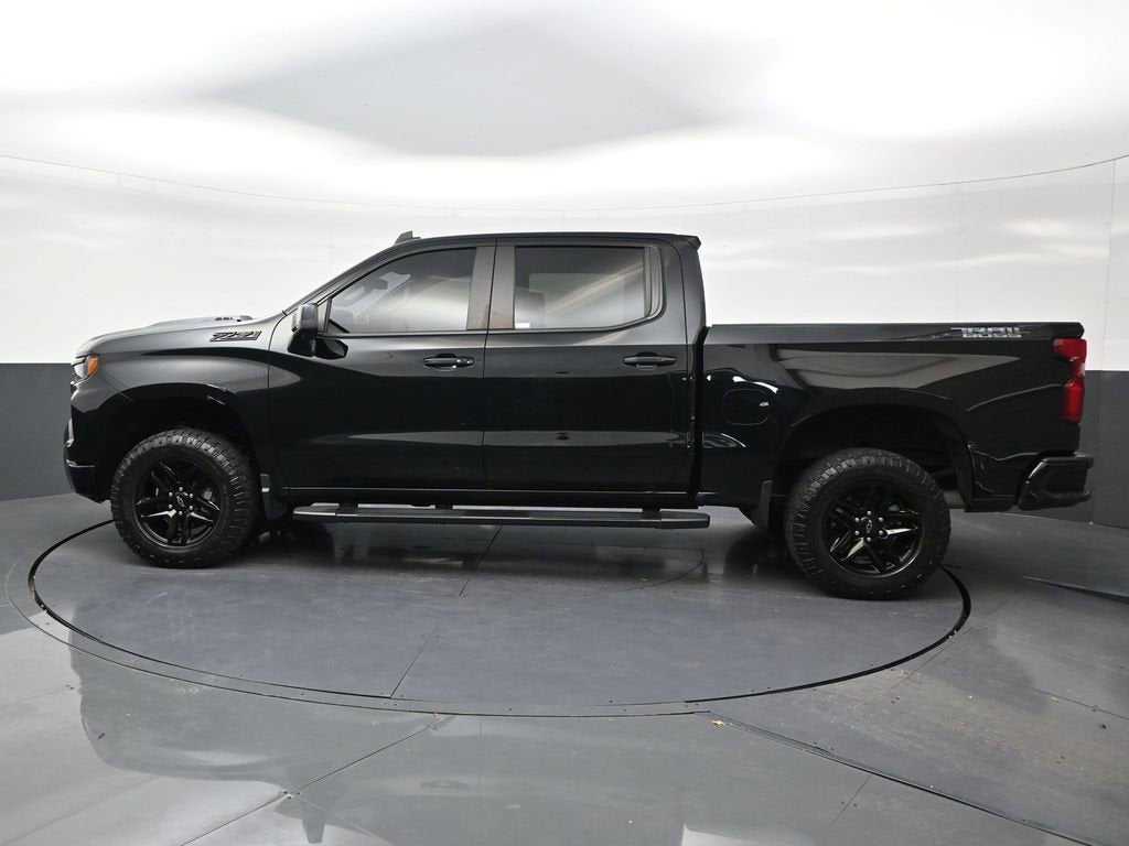 3GCUDFEL8PG229298