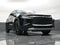 2022 Chevrolet Blazer 3LT