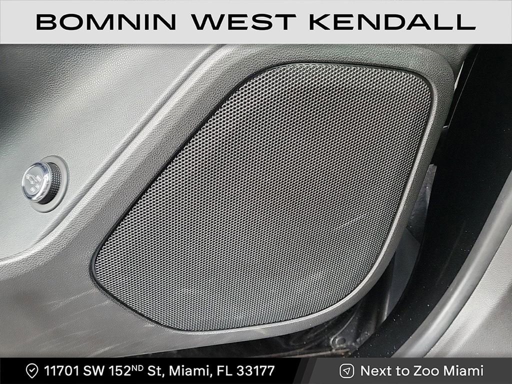 2022 Chevrolet Blazer Premier