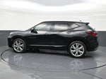 2019 Chevrolet Blazer Premier