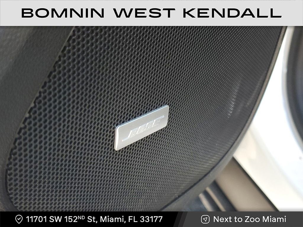 2022 Chevrolet Blazer Premier