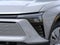 2027 Chevrolet Blazer EV LT