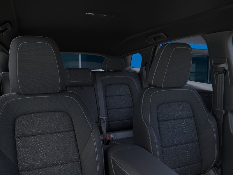 2027 Chevrolet Blazer EV LT - Photo 24