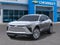 2027 Chevrolet Blazer EV LT