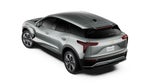 2027 Chevrolet Blazer EV LT