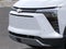 2027 Chevrolet Blazer EV LT