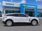 2027 Chevrolet Blazer EV LT
