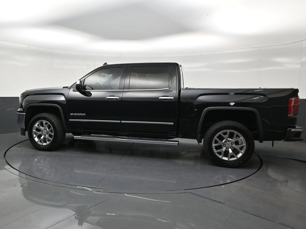 3GTP1NEC1JG383908
