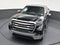 2022 GMC Sierra 1500 Limited SLE