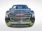 2022 GMC Sierra 1500 Limited SLE