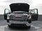 2022 GMC Sierra 1500 Limited SLE