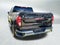 2022 GMC Sierra 1500 Limited SLE