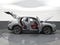 2026 Acura ADX A-Spec