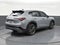 2026 Acura ADX A-Spec