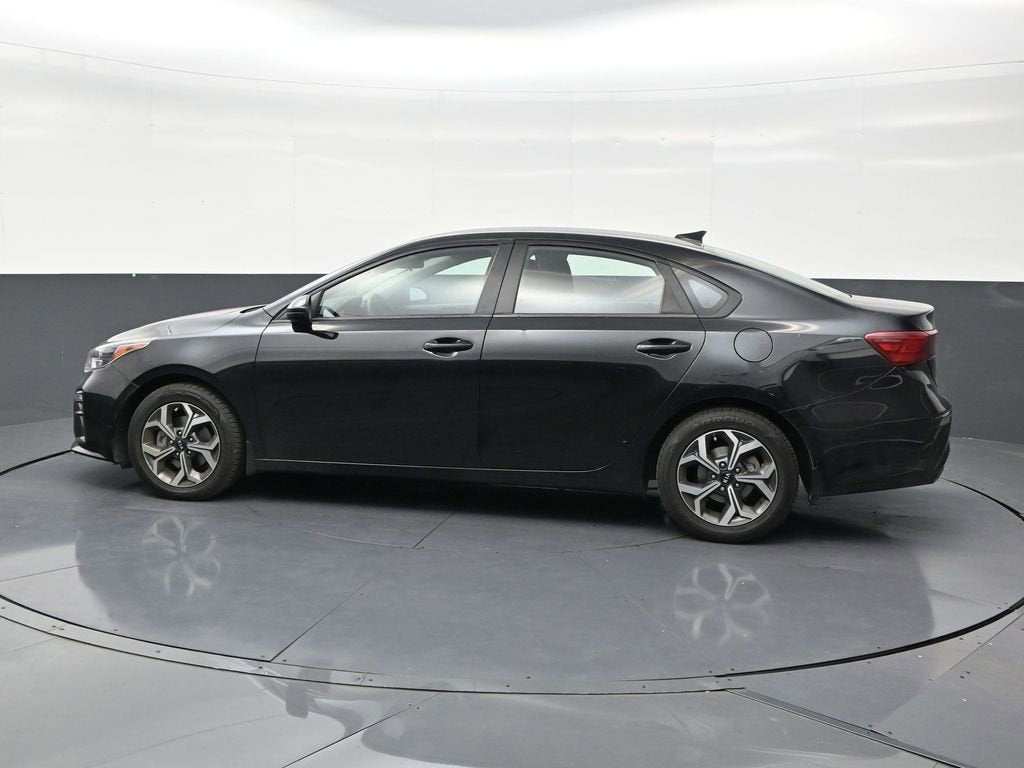 3KPF24AD0LE232963