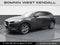 2020 Mazda Mazda CX-30 Select Package
