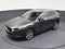 2020 Mazda Mazda CX-30 Select Package