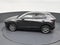 2020 Mazda Mazda CX-30 Select Package