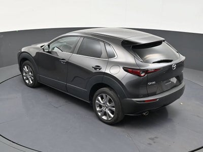 2020 Mazda Mazda CX-30 Select Package