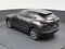 2020 Mazda Mazda CX-30 Select Package