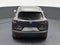 2020 Mazda Mazda CX-30 Select Package