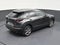 2020 Mazda Mazda CX-30 Select Package
