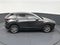 2020 Mazda Mazda CX-30 Select Package