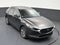 2020 Mazda Mazda CX-30 Select Package