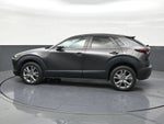 2020 Mazda Mazda CX-30 Select Package